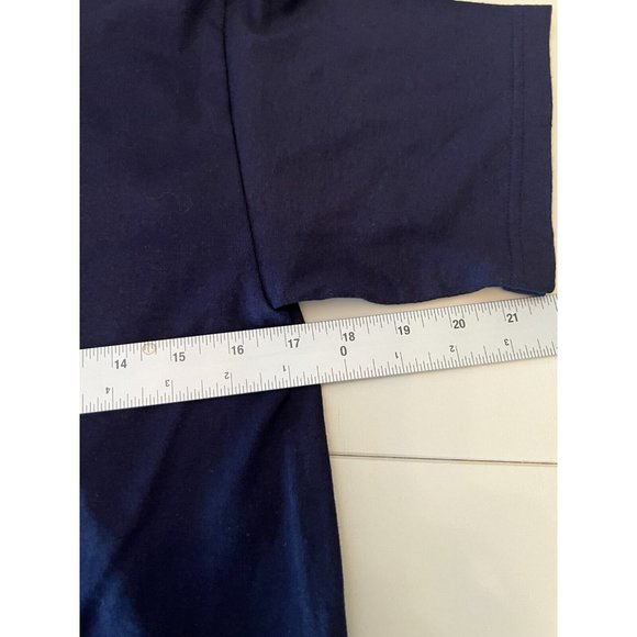 New With Tags Disney Grumpy "I'm with Dopey" Tee Shirt Sz S Walt Disney World - Picture 6 of 8